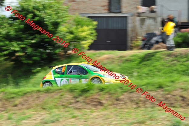 DSC_7960.JPG